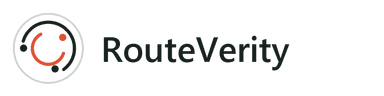 RouteVerity